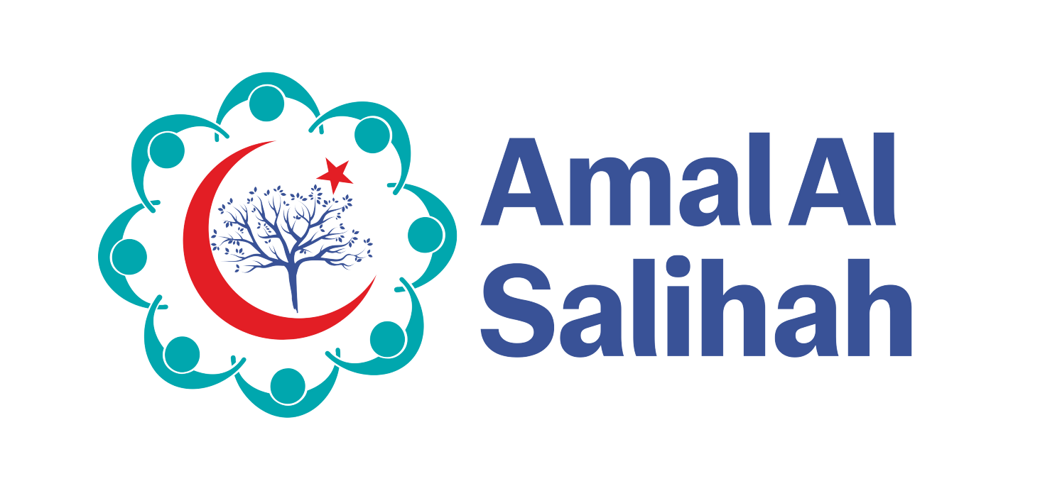 Amal Al Salihah